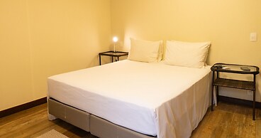 Gaia Hotelaria e Gastronomia