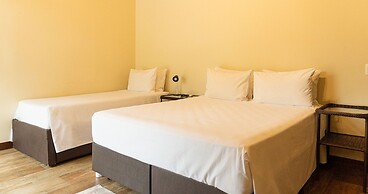 Gaia Hotelaria e Gastronomia
