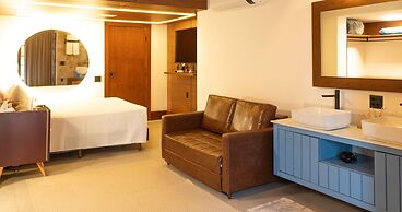 Gaia Hotelaria e Gastronomia