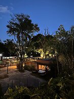 Gaia Hotelaria e Gastronomia