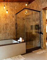 Gaia Hotelaria e Gastronomia
