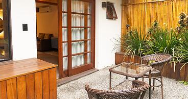 Gaia Hotelaria e Gastronomia