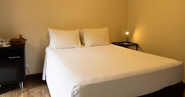 Gaia Hotelaria e Gastronomia