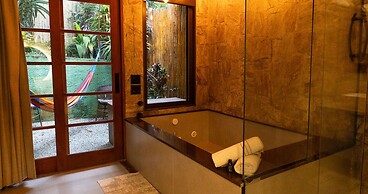 Gaia Hotelaria e Gastronomia