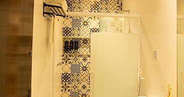 Gaia Hotelaria e Gastronomia