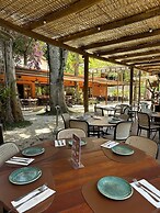 Gaia Hotelaria e Gastronomia