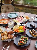 Gaia Hotelaria e Gastronomia