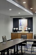 Fairfield By Marriott Inn & Suites Cornelia