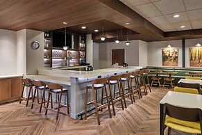 Fairfield By Marriott Inn & Suites Cornelia