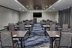 Fairfield By Marriott Inn & Suites Cornelia