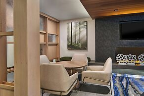 Fairfield By Marriott Inn & Suites Cornelia