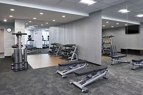 Fairfield By Marriott Inn & Suites Cornelia