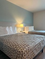 Woodspring Suites Jackson Pearl I-20