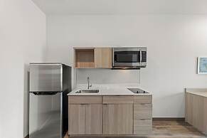 Woodspring Suites Jackson Pearl I-20