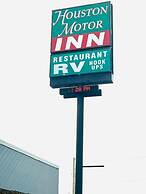 Houston Motor Inn