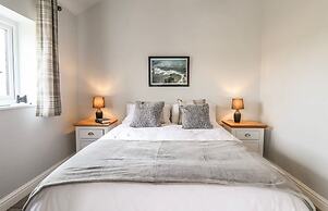 Moments From Beach/lodge/nature Reserve/sandilands