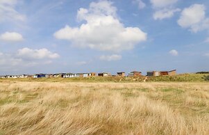 Moments From Beach/lodge/nature Reserve/sandilands