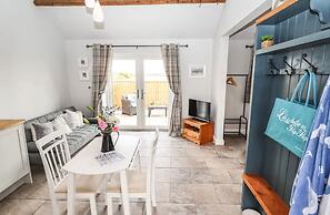 Moments From Beach/lodge/nature Reserve/sandilands