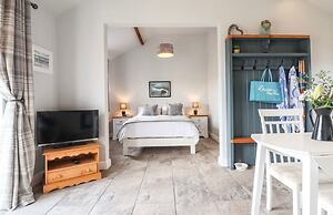 Moments From Beach/lodge/nature Reserve/sandilands