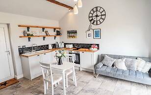 Moments From Beach/lodge/nature Reserve/sandilands