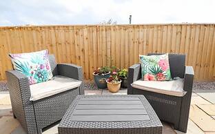 Moments From Beach/lodge/nature Reserve/sandilands