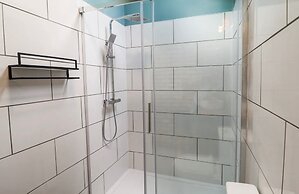 Moments From Beach/lodge/nature Reserve/sandilands