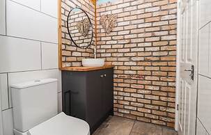 Moments From Beach/lodge/nature Reserve/sandilands