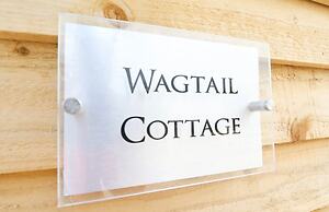 Moments From Beach/lodge/nature Reserve/sandilands