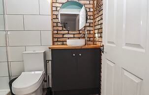 Moments From Beach/lodge/nature Reserve/sandilands