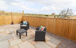 Moments From Beach/lodge/nature Reserve/sandilands