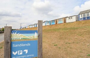 Moments From Beach/lodge/nature Reserve/sandilands