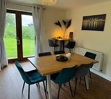 Radway Retreat - Cozy Countryside House