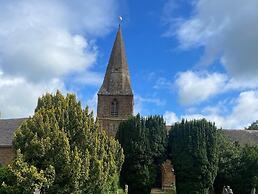 Radway Retreat - Cozy Countryside House