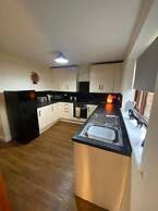 Radway Retreat - Cozy Countryside House