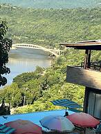 POUSADA E RESTAURANTE ORLANDO BUCCO