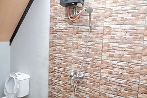 Glamping near Merapi by Smart Digital