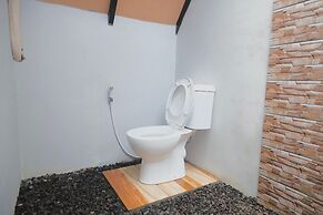 Glamping near Merapi by Smart Digital