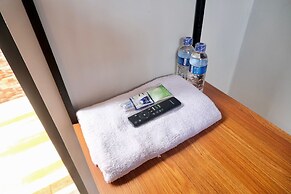 Glamping near Merapi by Smart Digital