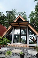 Glamping near Merapi by Smart Digital
