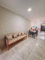 Casa Refúgio