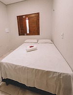 Casa Refúgio