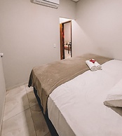 Casa Refúgio