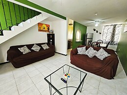 Casa Verona