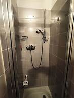 Il Nido - Villetta in posizione strategica