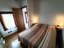 Il Nido - Villetta in posizione strategica