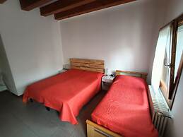 Il Nido - Villetta in posizione strategica