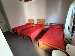 Il Nido - Villetta in posizione strategica