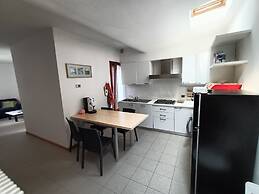 Il Nido - Villetta in posizione strategica