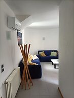 Il Nido - Villetta in posizione strategica