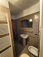 Il Nido - Villetta in posizione strategica